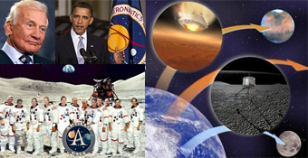 BuzzObamaSolarSys0714