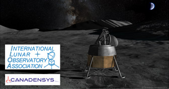 ILOAcanadensysGraphic1