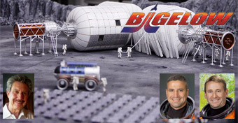BigelowAstronauts0814