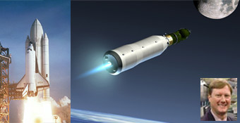 ColubiaMoonLauncher0814