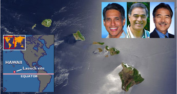 Guber2014Hawaii814