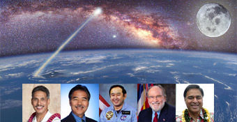 HawaiiSpaceAccessGov814