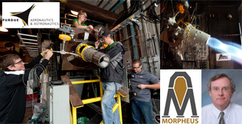 PurdueMorpheus0814