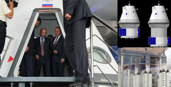 RussiaBeyondISS0814