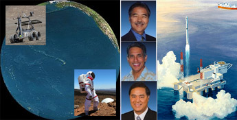 HAwaiiSpaceAcessGov914