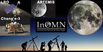 InOMN 2014