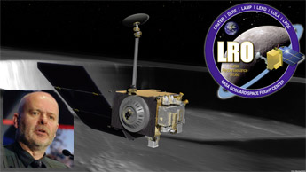 LROseniorReview0914