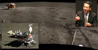 Yutu0914