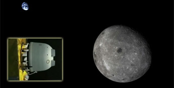 Chang'e5T1cominghome