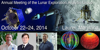 LEAG Oct 22-24