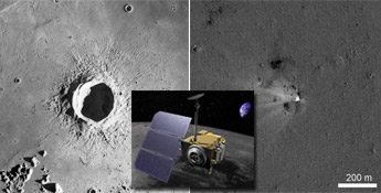 LRO10-1114