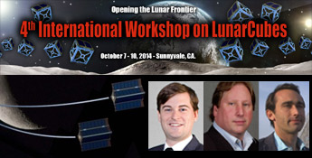 LunarCubes1014
