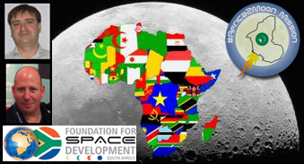 Africa2Moon1114