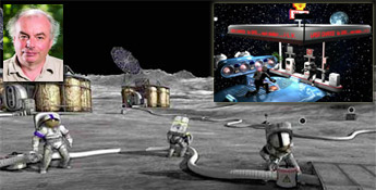 FuelDepots1214