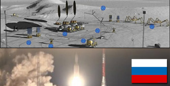 RussiaAngara5