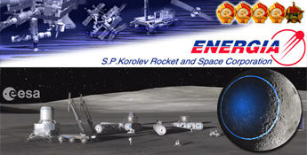 EnergiaAitkenESA0115
