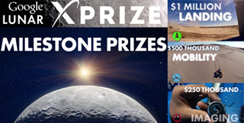 GLXPdecisive2015