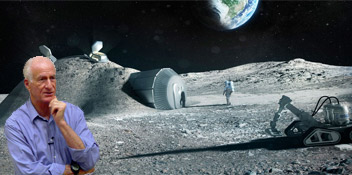 HoffMoon2_0115