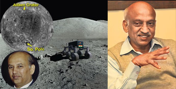 Kumar2MoonSP