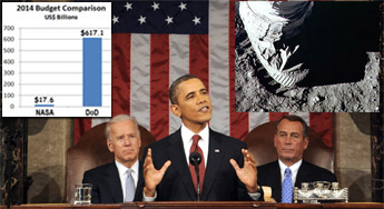 StateOfUnion2015_2