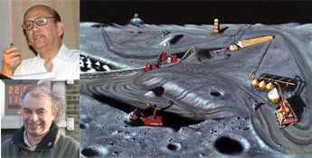 moonminingRaoCraw