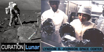CuratorLunarSample