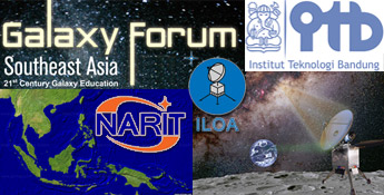 GFSEA15_0215