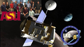 LRO0215update$