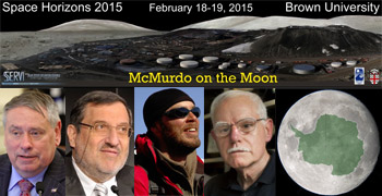 McMurdoMoon0215