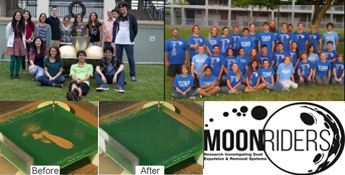 MoonRIDERS0215