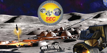 SEC0214