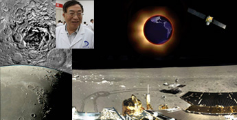 Chang'e-3 - 5