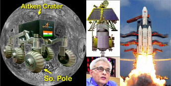 ISRO$$0315