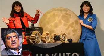 StabMoon0315