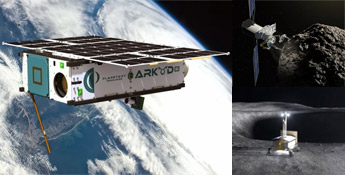 AsteroidMoon0515