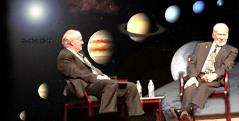 BuzzSolarSystem