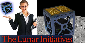 LunarInitiatives