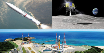 JAXA SLIM