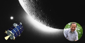 LADEE