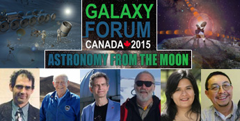 GF Canada 2015
