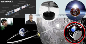 Moonspike