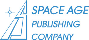 SPC_LOGO_blue(small)