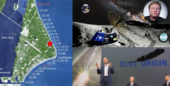 KSC ME Blue Origin