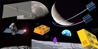 LunarCubes2016