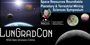 Two Conferences