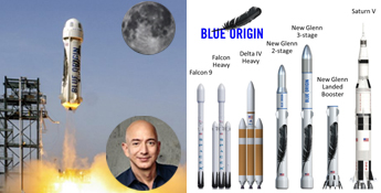 blue-origin-moon