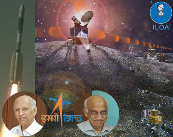gslv-chandrayaan2