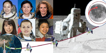 international-woman-on-the-moon