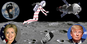 women-on-the-moon-2016
