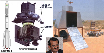 chandrayaan2